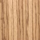 Zebrawood